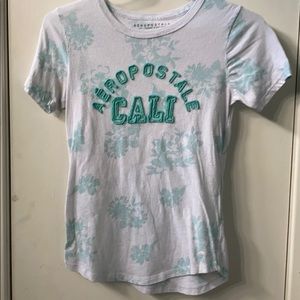 Aeropostale Shirt